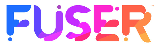 엔씨소프트 신규 퍼블리싱 음악게임 '퓨저'. 엔씨소프트 제공